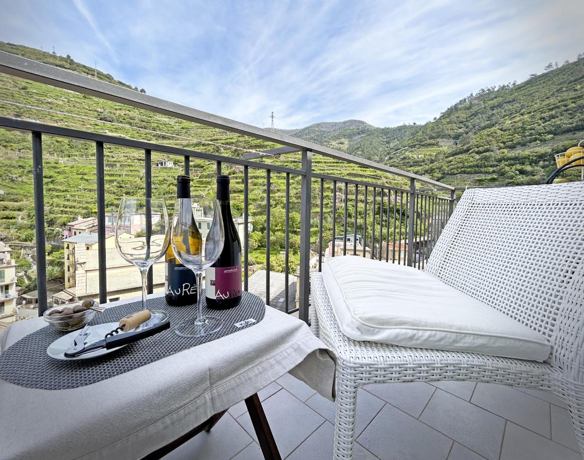 Bed and breakfast Da Baranin And 3*
