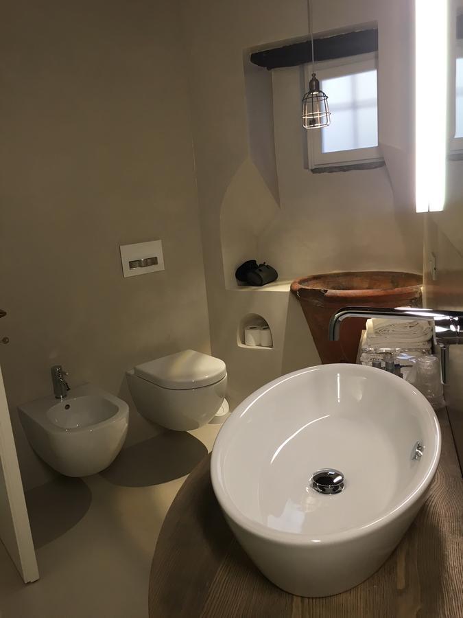 Da Baranin And Bed and breakfast 3*