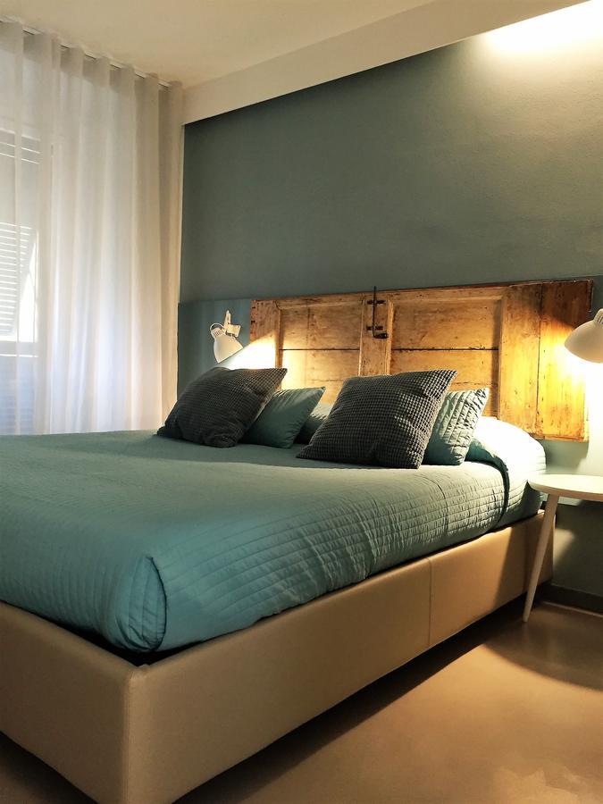 Da Baranin And Bed & Breakfast Manarola