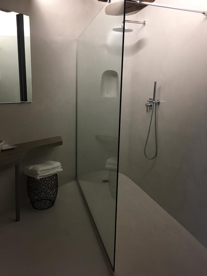 Couette-café Da Baranin And 3*