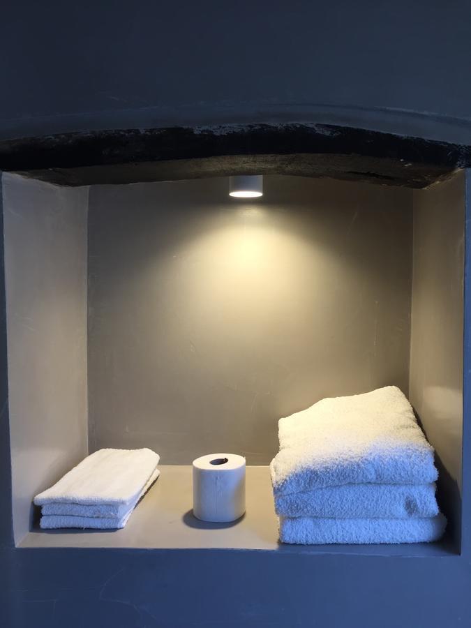 Da Baranin And Frühstückspension 3*